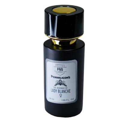 Penhaligons Portraits The Revenge of Lady Blanche ТЕСТЕР PRO женский 58 мл