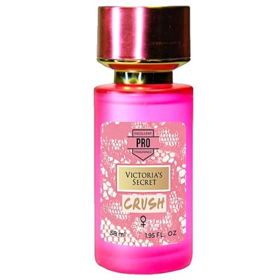 Victoria`s Secret Crush ТЕСТЕР PRO женский 58 мл