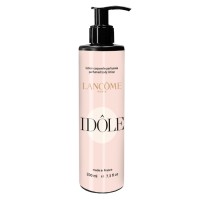 Парфюмированный лосьон для тела Lncome Idole Brand Collection 200 мл