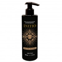 Парфюмированный лосьйон для тела Initio Parfums Oud For Greatness Brand Collection 200 мл