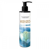 Парфумований лосьйон для тіла Kenzo L`Eau Par Kenzo Pour Femme Brand Collection 200 мл