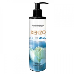 Парфумований лосьйон для тіла Kenzo L`Eau Par Kenzo Pour Femme Brand Collection 200 мл