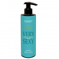 Парфюмированный лосьйон для тела Victoria`s Secret Very Sexy Sea Brand Collection 200 мл