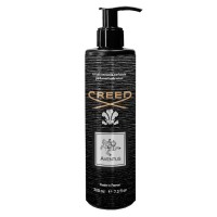 Парфумований лосьйон для тіла Creed Aventus Brand Collection 200 мл