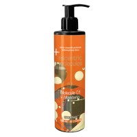 Парфумований лосьйон для тіла EM Parfums Molecule 01 + Mandarin Brand Collection 200 мл