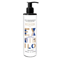 Парфумований лосьйон для тіла Ex Nihilo Fleur Narcotique Brand Collection 200 мл