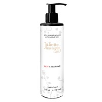 Парфумований лосьйон для тіла Juliette Has A Gun Not a Perfume Brand Collection 200 мл
