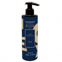 Парфумований лосьйон Ex Nihilo Fleur Narcotique Extrait De Parfum Brand Collection 200 мл