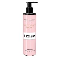 Парфюмированный лосьон для тела Victoria`s Secret Tease Brand Collection 200 мл