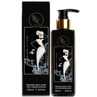 Парфюмированный лосьон для тела Haute Fragrance Company Devils Intrigue Exclusive EURO 250 мл