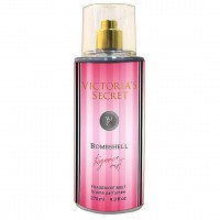 Парфумований спрей для тіла Victoria`s Secret Bombshell Exclusive EURO 275 мл