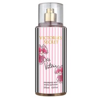 Парфюмированный спрей для тела Victoria`s Secret XO Victoria Exclusive EURO 275 мл