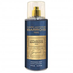 Парфумований спрей для тіла Marc-Antoine Barrois Ganymede Exclusive EURO 275 мл