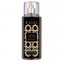 Парфумований спрей для тіла Kajal Dahab Exclusive EURO 275 мл