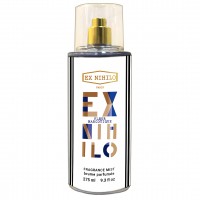 Парфумований спрей для тіла Ex Nihilo Fleur Narcotique Exclusive EURO 275 мл