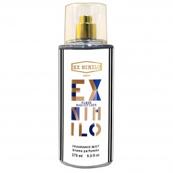 Парфумований спрей для тіла Ex Nihilo Fleur Narcotique Exclusive EURO 275 мл