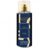 Парфумований спрей для тіла Ex Nihilo Fleur Narcotique Extrait De Parfum Exclusive EURO 275 мл