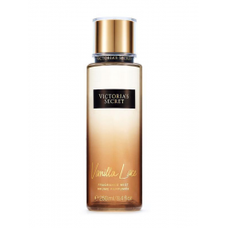 Парфумований спрей для тіла Victoria`s Secret Vanilla Lace 250 мл