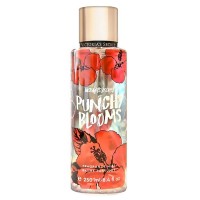 Парфумований спрей для тіла Victoria`s Secret Punchy Blooms 250 мл