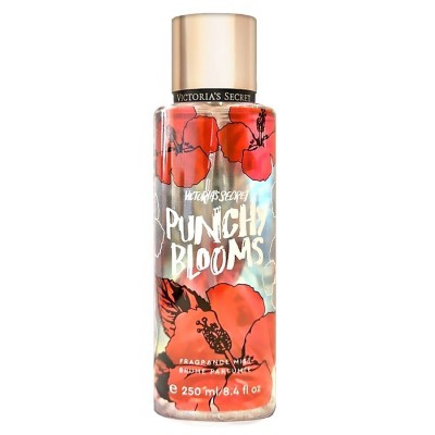 Парфумований спрей для тіла Victoria`s Secret Punchy Blooms 250 мл