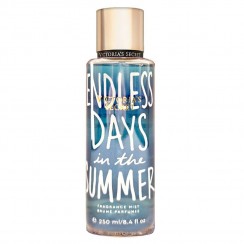 Парфумований спрей для тіла Victoria`s Secret Endless Days In The Summer 250 мл