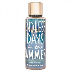 Парфумований спрей для тіла Victoria`s Secret Endless Days In The Summer 250 мл