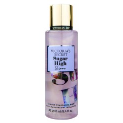 Парфумований спрей для тіла Victoria`s Secret Sugar High Shimmer 250 мл