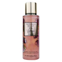 Парфумований спрей для тіла Victoria`s Secret XO Victoria Shimmer 250 мл