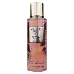 Парфумований спрей для тіла Victoria`s Secret XO Victoria Shimmer 250 мл