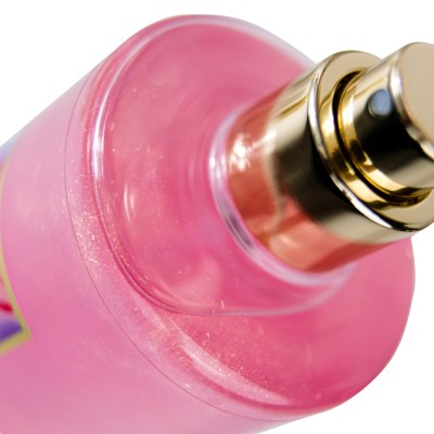 Парфумований спрей для тіла Victoria`s Secret Nectar Wave Shimmer 250 мл